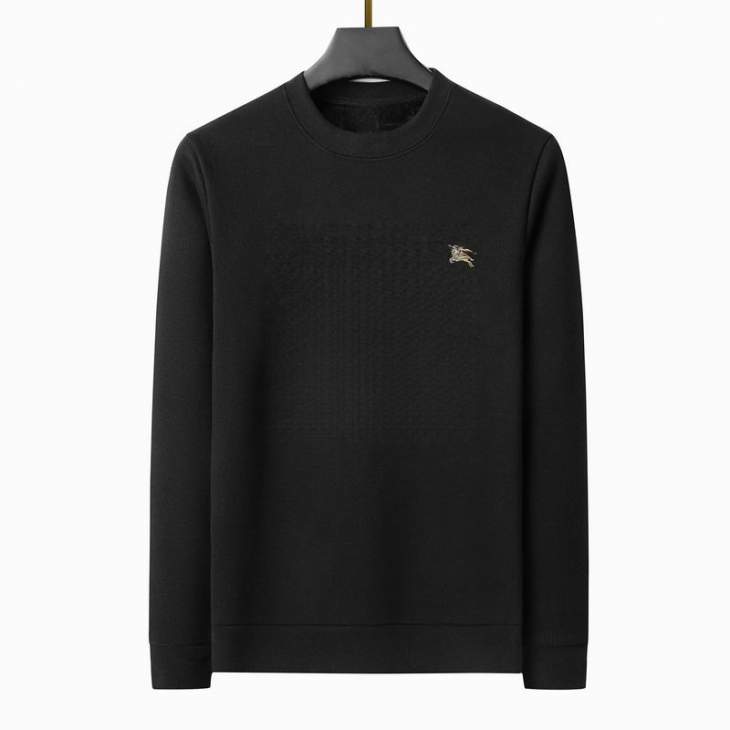 Picture of Burberry Sweaters _SKUBurberryM-3XL26or9243855